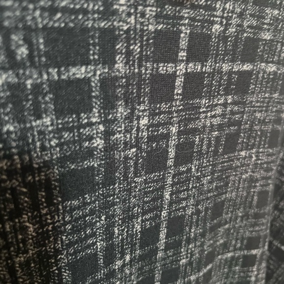 LLR Elsa - Picture 4 of 4